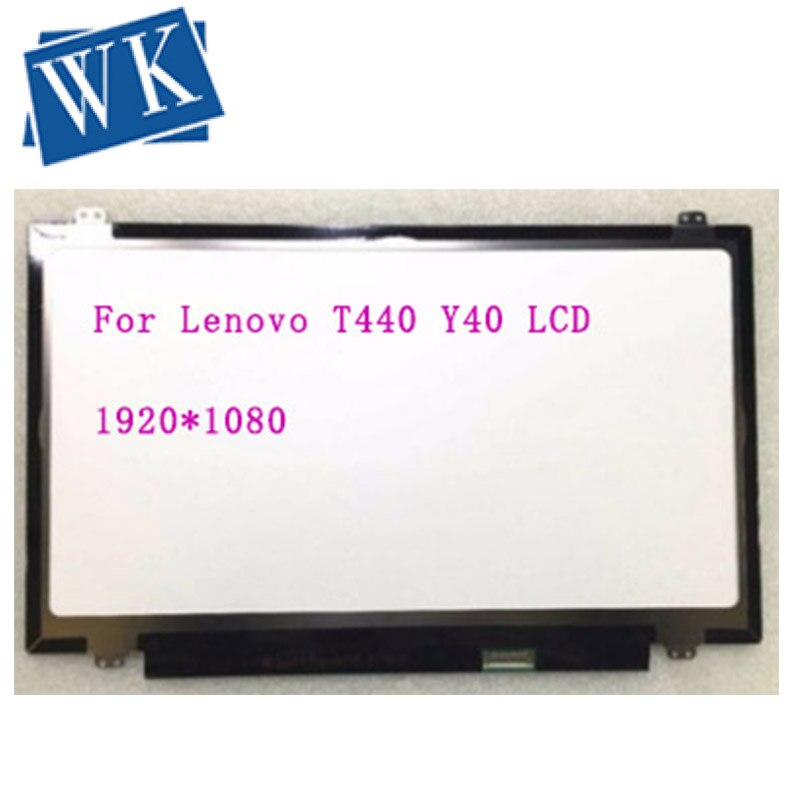 LCD LED ũ, B140HAN01.3, B140HAN01.2, B140HAN01.1, 30 , 1920x1080 IPS,  T440 Y40